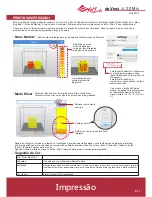 Preview for 17 page of XYZ Printing Da Vinci Jr. 2.0 Mix User Manual