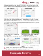 Preview for 19 page of XYZ Printing Da Vinci Jr. 2.0 Mix User Manual