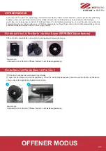 Preview for 27 page of XYZ Printing da Vinci Jr. WiFi Pro Quick Manual