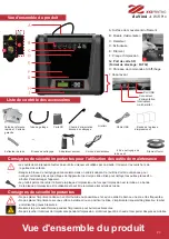 Preview for 31 page of XYZ Printing da Vinci Jr. WiFi Pro Quick Manual