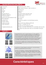 Preview for 42 page of XYZ Printing da Vinci Jr. WiFi Pro Quick Manual