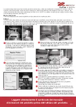 Preview for 44 page of XYZ Printing da Vinci Jr. WiFi Pro Quick Manual