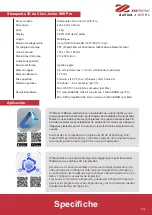 Preview for 56 page of XYZ Printing da Vinci Jr. WiFi Pro Quick Manual