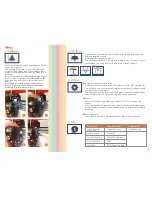 Preview for 13 page of XYZ Printing da Vinci Mini Series User Manual