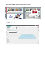 Preview for 13 page of XYZ Printing da Vinci Pro EVO User Manual