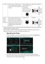 Preview for 16 page of XYZ Printing da Vinci Pro EVO User Manual