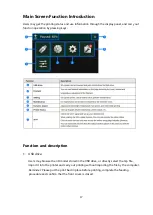 Preview for 17 page of XYZ Printing da Vinci Pro EVO User Manual