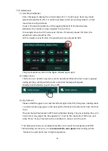 Preview for 27 page of XYZ Printing da Vinci Pro EVO User Manual