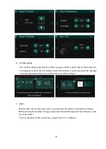 Preview for 31 page of XYZ Printing da Vinci Pro EVO User Manual