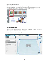 Preview for 35 page of XYZ Printing da Vinci Pro EVO User Manual