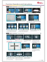 Preview for 13 page of XYZ Printing da Vinci Super User Manual