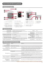 Preview for 14 page of XYZ Printing do Vinci nono Quick Manual