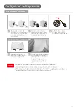 Preview for 17 page of XYZ Printing do Vinci nono Quick Manual