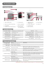 Preview for 26 page of XYZ Printing do Vinci nono Quick Manual