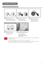 Preview for 29 page of XYZ Printing do Vinci nono Quick Manual