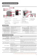 Preview for 50 page of XYZ Printing do Vinci nono Quick Manual