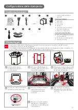 Preview for 51 page of XYZ Printing do Vinci nono Quick Manual