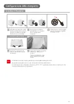 Preview for 53 page of XYZ Printing do Vinci nono Quick Manual