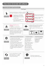 Preview for 57 page of XYZ Printing do Vinci nono Quick Manual