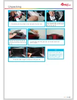 Preview for 6 page of XYZ Printing ds Vinci Color Quick Manual