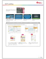 Preview for 8 page of XYZ Printing ds Vinci Color Quick Manual