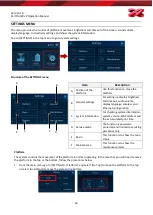 Preview for 23 page of XYZ Printing PartPro120 xP Operation Manual