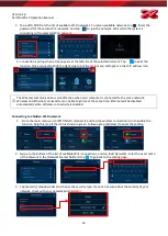 Preview for 26 page of XYZ Printing PartPro120 xP Operation Manual