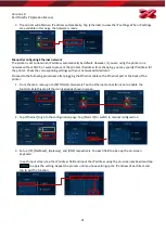 Preview for 28 page of XYZ Printing PartPro120 xP Operation Manual