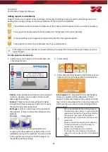 Preview for 39 page of XYZ Printing PartPro120 xP Operation Manual