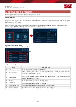Preview for 25 page of XYZ Printing PartPro150 xP Operation Manual