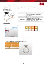 Preview for 48 page of XYZ Printing PartPro150 xP Operation Manual