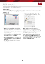 Preview for 52 page of XYZ Printing PartPro150 xP Operation Manual