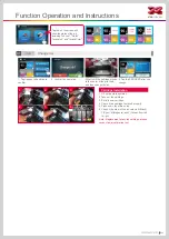 Preview for 11 page of XYZ Printing PartPro200 xTCS User Manual