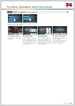 Preview for 15 page of XYZ Printing PartPro200 xTCS User Manual