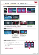 Preview for 16 page of XYZ Printing PartPro200 xTCS User Manual