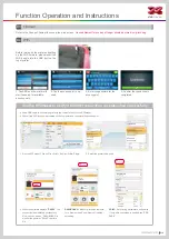 Preview for 18 page of XYZ Printing PartPro200 xTCS User Manual