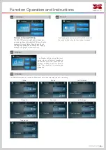 Preview for 19 page of XYZ Printing PartPro200 xTCS User Manual