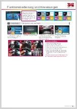 Preview for 36 page of XYZ Printing PartPro200 xTCS User Manual