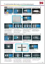 Preview for 39 page of XYZ Printing PartPro200 xTCS User Manual