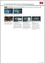 Preview for 40 page of XYZ Printing PartPro200 xTCS User Manual