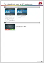 Preview for 45 page of XYZ Printing PartPro200 xTCS User Manual