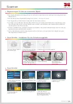 Preview for 48 page of XYZ Printing PartPro200 xTCS User Manual