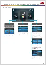 Preview for 57 page of XYZ Printing PartPro200 xTCS User Manual