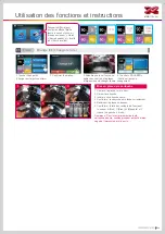 Preview for 61 page of XYZ Printing PartPro200 xTCS User Manual