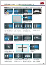 Preview for 64 page of XYZ Printing PartPro200 xTCS User Manual