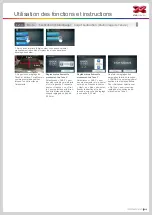 Preview for 65 page of XYZ Printing PartPro200 xTCS User Manual