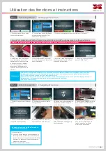 Preview for 67 page of XYZ Printing PartPro200 xTCS User Manual