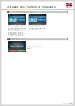 Preview for 70 page of XYZ Printing PartPro200 xTCS User Manual