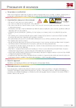 Preview for 77 page of XYZ Printing PartPro200 xTCS User Manual