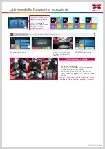 Preview for 86 page of XYZ Printing PartPro200 xTCS User Manual